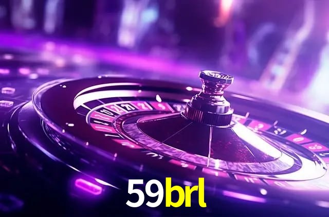 Descubra a Essência do 59brl: Nossa História e Compromissos