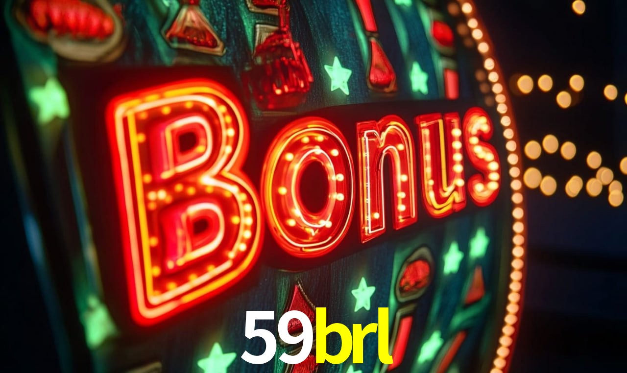 A Revolução dos Aplicativos de Jogos no 59brl